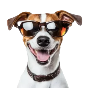 Dog_Poop_Removal_Service_Raleigh_NC_-_K9_Dootie